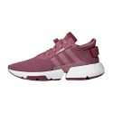 Kids Shoes