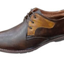 Skowear Men’s Casual Shoes