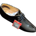 Skowear Men’s Casual Shoes-03