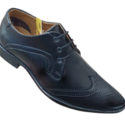 Skowear Men’s Casual Shoes-05