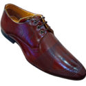 Skowear Men’s Casual Shoes-07