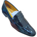 Skowear Men’s Casual Shoes-08