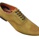 Skowear Men’s Casual Shoes-06