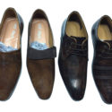 Skowear Men’s Casual Shoes-17