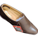 Skowear Men’s Casual Shoes-04