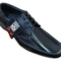 Skowear Men’s Casual Shoes-12