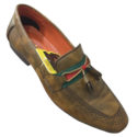 Skowear Men’s Casual Shoes-14