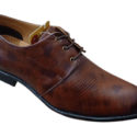 Skowear Men’s Casual Shoes-15