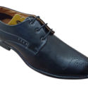 Skowear Men’s Casual Shoes-19