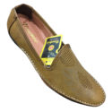 Skowear Men’s Casual Shoes-21