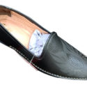 Skowear Men’s Casual Shoes-22