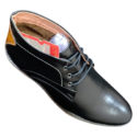 Skowear Men’s Casual Shoes-23