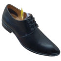Skowear Men’s Casual Shoes-24
