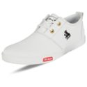 Skowear Men’s Casual Shoes-25