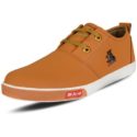 Skowear Men’s Casual Shoes-27