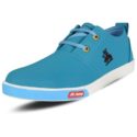 Skowear Men’s Casual Shoes-28
