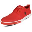 Skowear Men’s Casual Shoes-29