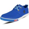 Skowear Men’s Casual Shoes-30