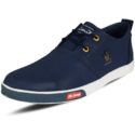 Skowear Men’s Casual Shoes-31