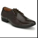 Skowear Men’s Casual Shoes-32