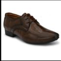 Skowear Men’s Casual Shoes-34