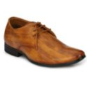 Skowear Men’s Casual Shoes-13
