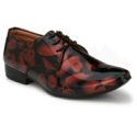 Skowear Men’s Casual Shoes-36