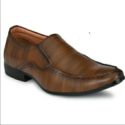 Skowear Men’s Casual  larg Shoes-38